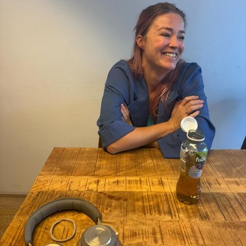 Geraldine Kemper - Magazine and Event Shoots Collection in geraldine_kemper_3260383991875954166_47410043.jpg - hidden celebrity photo